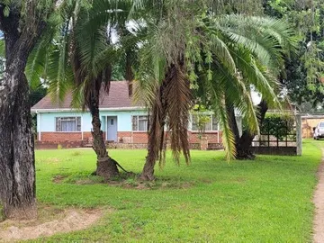 Great family home!