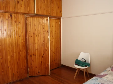 Flat & Apartment