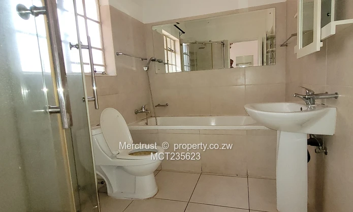 Charming family home, zoned 1B (iii) mixed commercial! (Sole Mandate)