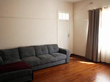 Flat & Apartment